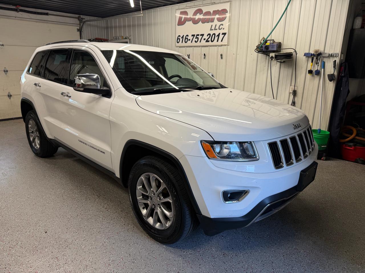 jeep grand cherokee 2015 1C4RJFBG2FC717539 image jeep grand cherokee 2015 1C4RJFBG2FC717539 image